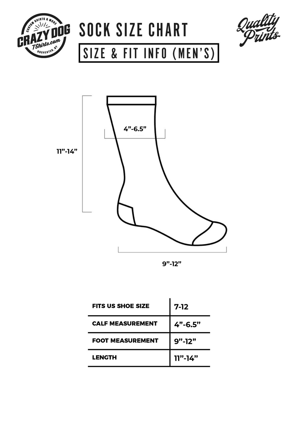 Men’s Dam It Socks Funny Beaver Dam Camping Novelty Graphic Footwear
