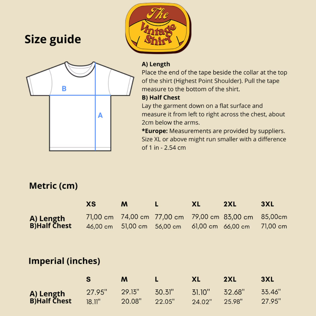 M.A.S.H. Classic TV Show T-Shirt | Vintage Style | Retro Tee