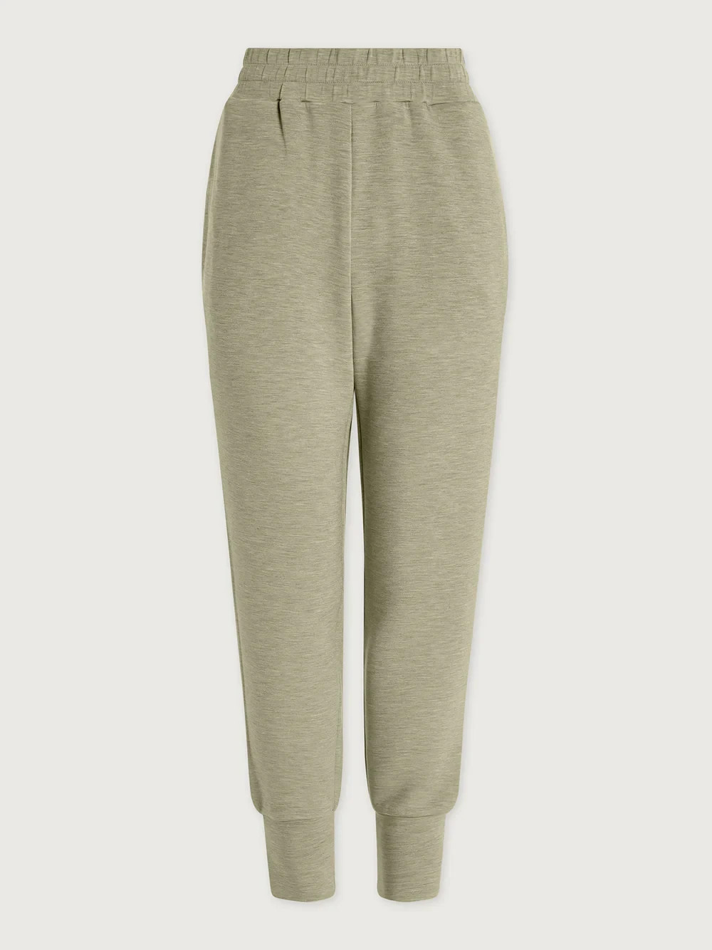 Brand New Varley The Slim Cuff Pant 27.5″ Multiple Sizes and Colors In Hand