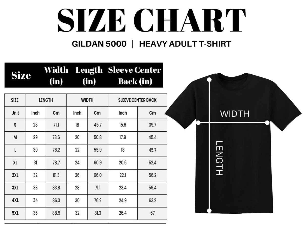 *Hot* Yamato Transport Black Logo Heavy Cotton T-Shirt – USA Size