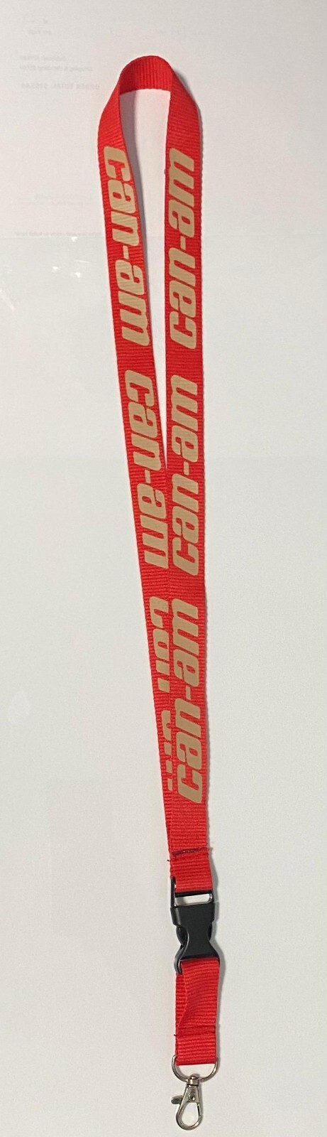 can am x3 lanyard maverick R keychain off road 4×4 life