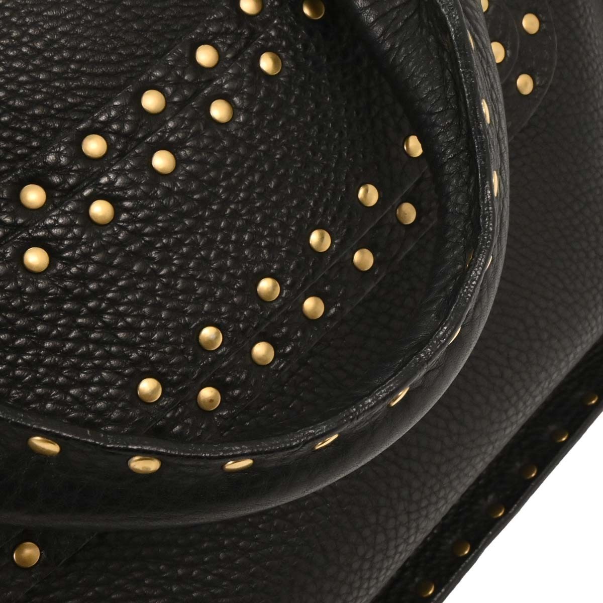 Celine Black Boogie Bag Handbag GB00/86 145490