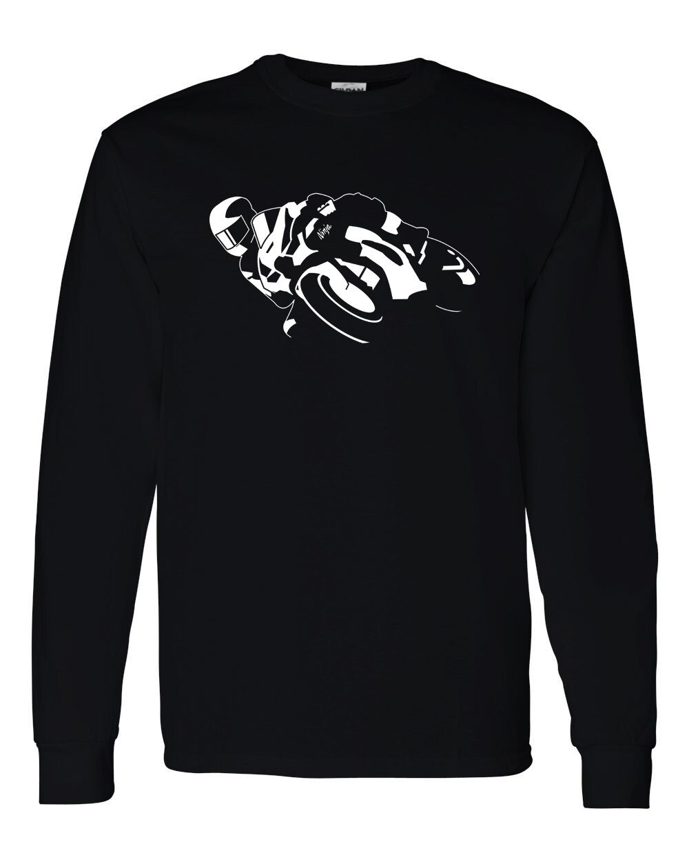 2023 Ninja ZX-10R Unisex T-Shirt Multi Colors S-XXL FREE S&H! Kawasaki Hoody