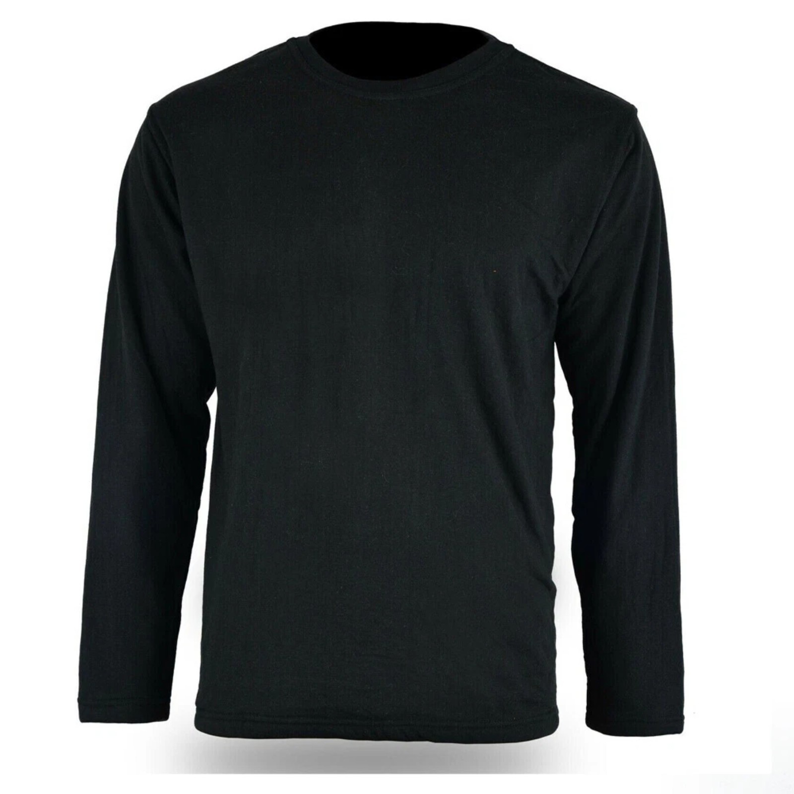 Motorcycle Motorbike CE Armoured Fully kevlar Lined Protective Cotton t shirt