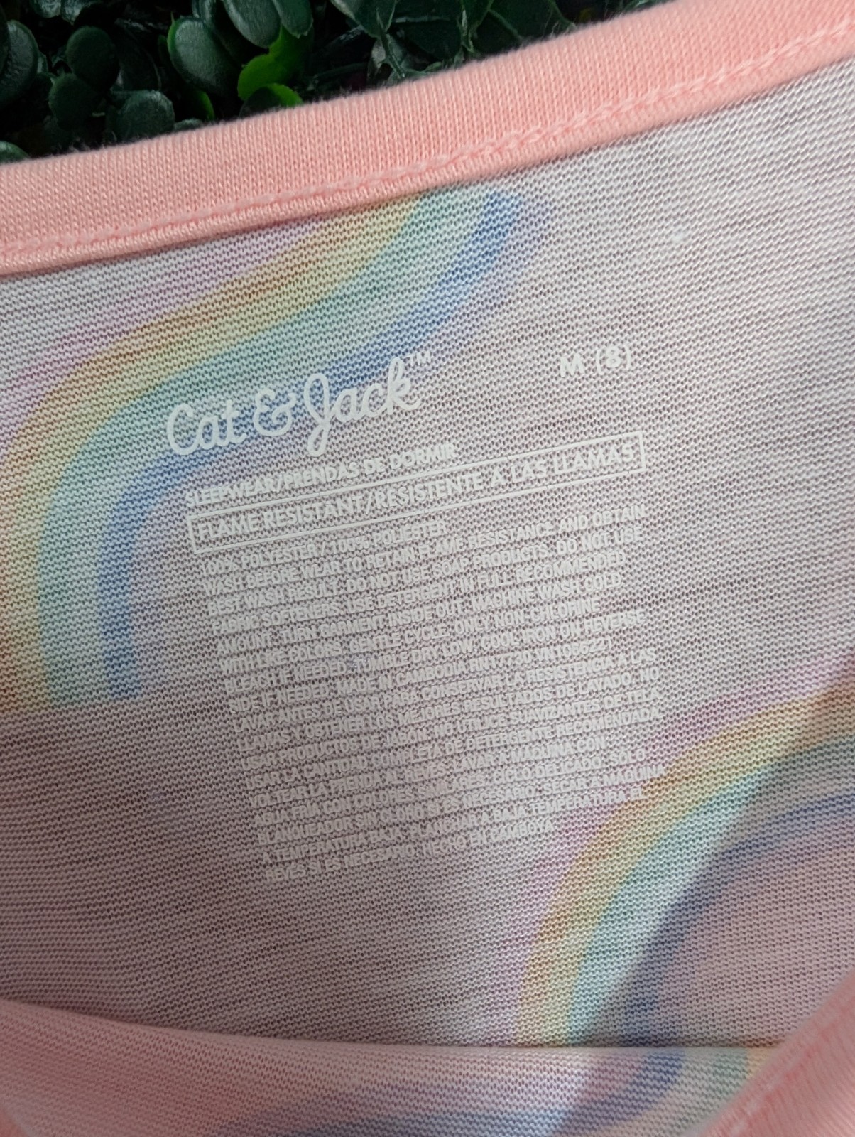 Target Pride Series Clothing Lot- 12 pieces- see description for exact details
