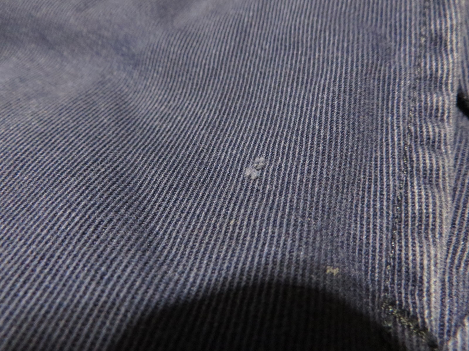 Used Uniform Work Pants 100% Cotton Cintas Unifirst Dickies Redkap