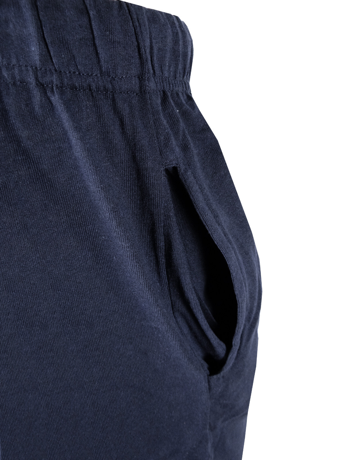 Lounge Gym Terry Shorts Light Jogger Mens Durable Sweat Casual Summer Jam Pajama
