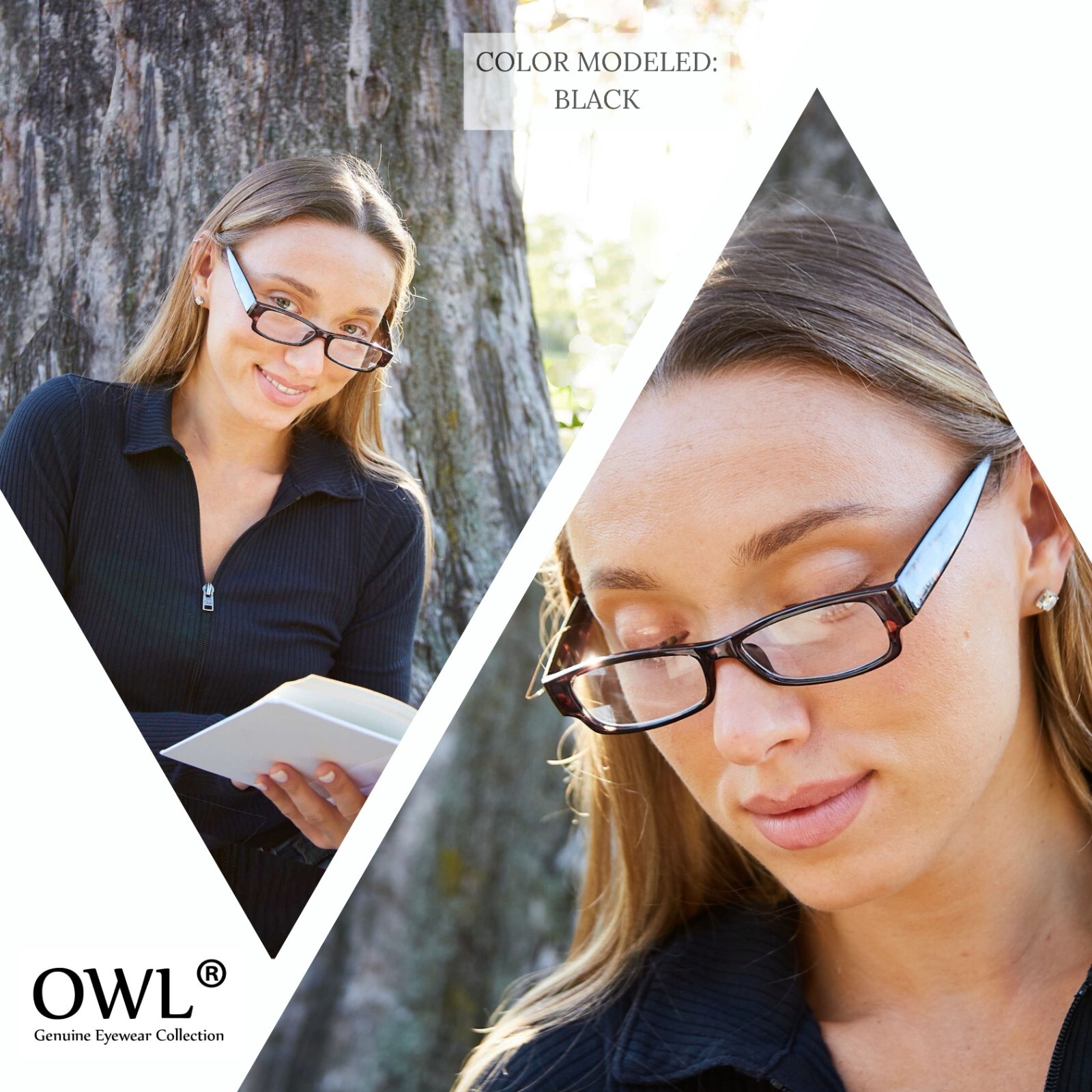 LIQUIDATION SALE 2020 Mix 5 (PCS) Eyewear Reading Deluxe Glasses