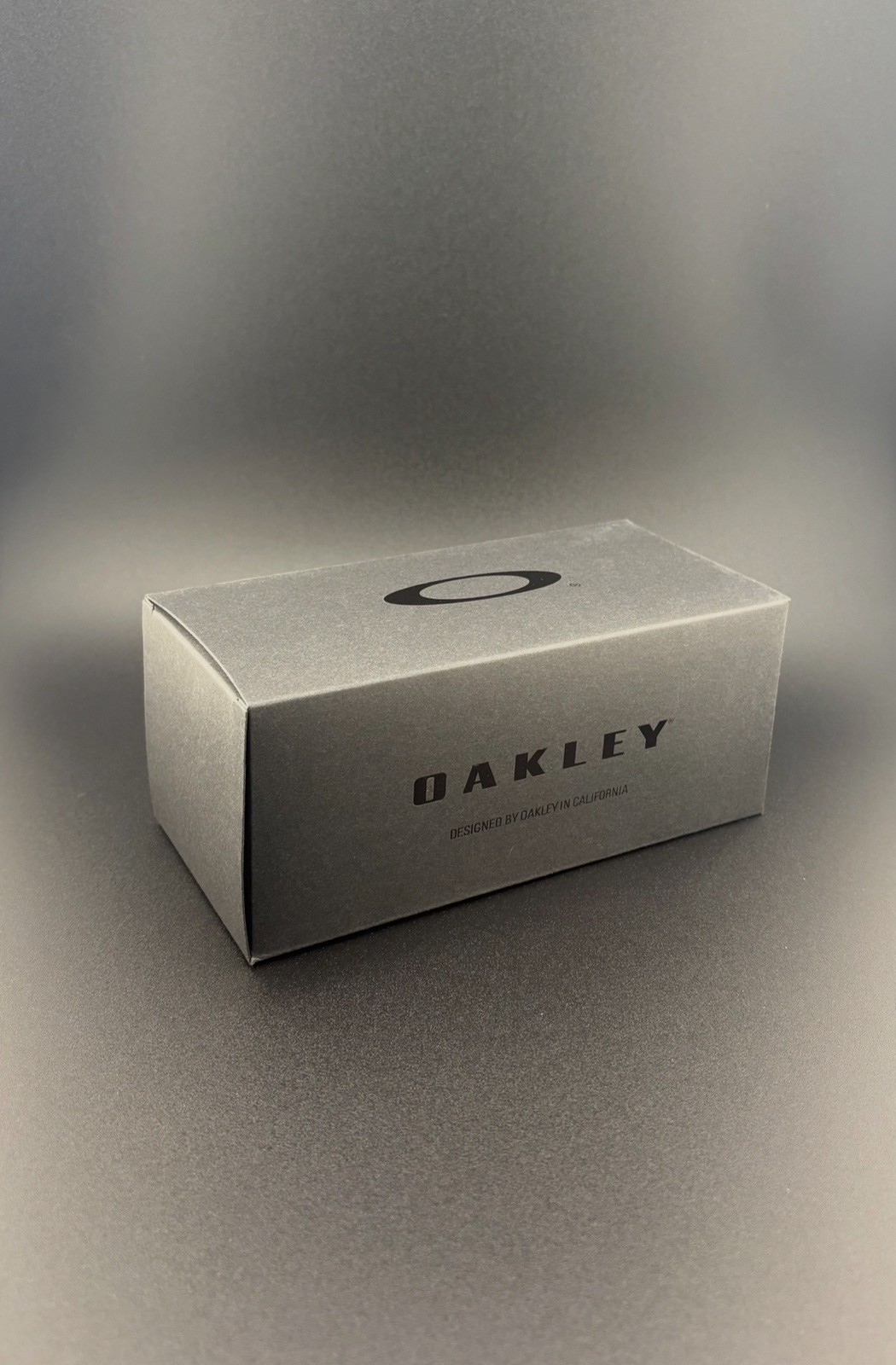 Oakley 0OO9417 Men’s Holbrook XL Sunglasses