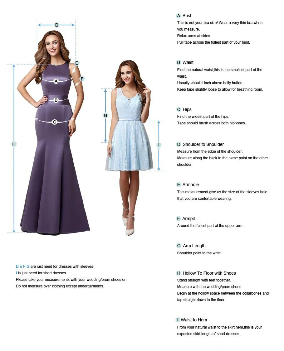 Rainbow Colorful Ball Prom Dresses Tiered Organza Lace Applique Bridal Gowns