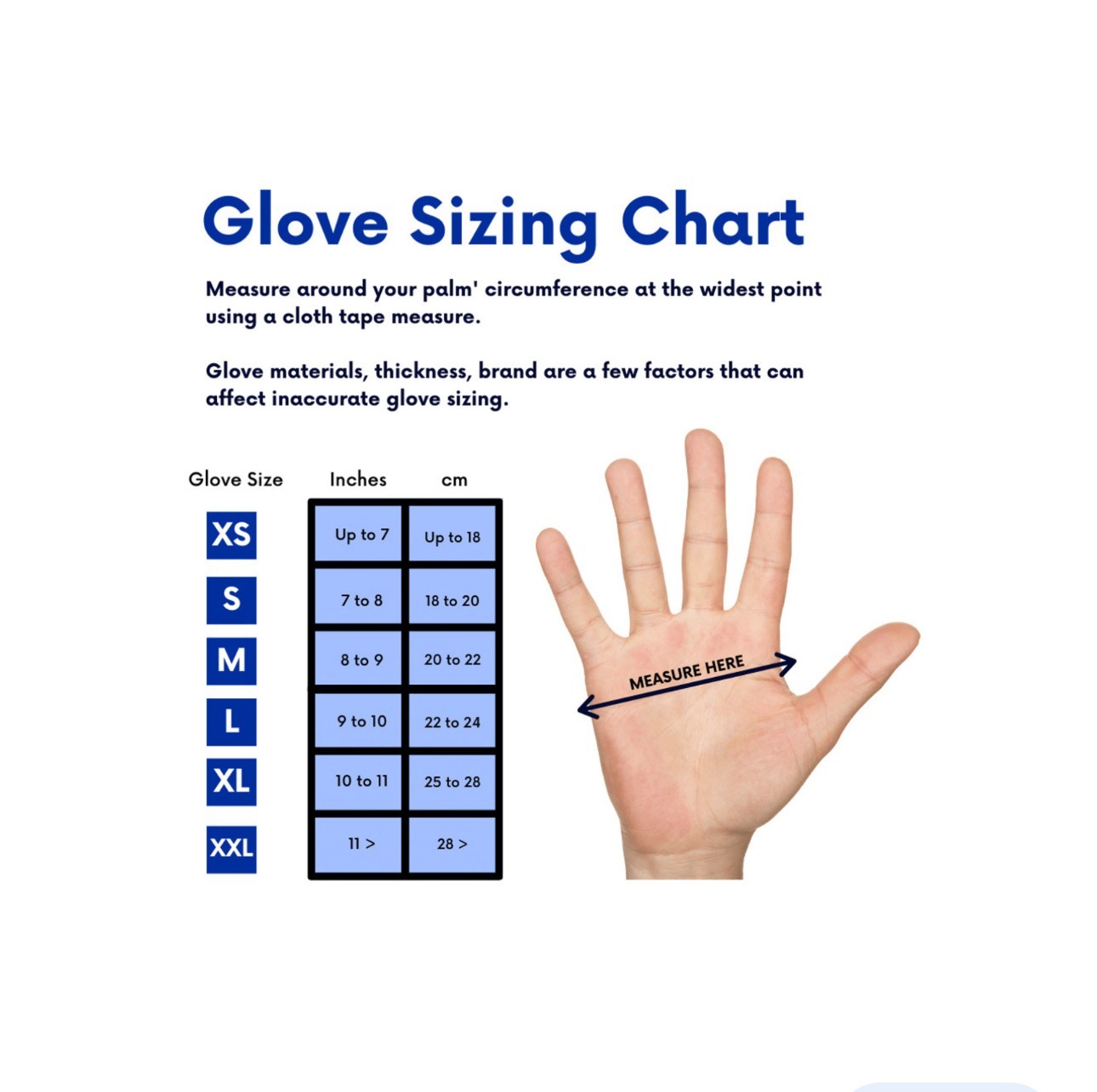POLICE Leather Gloves – Leather CUT RESISTANT PATROL DUTY SEARCH GLOVES