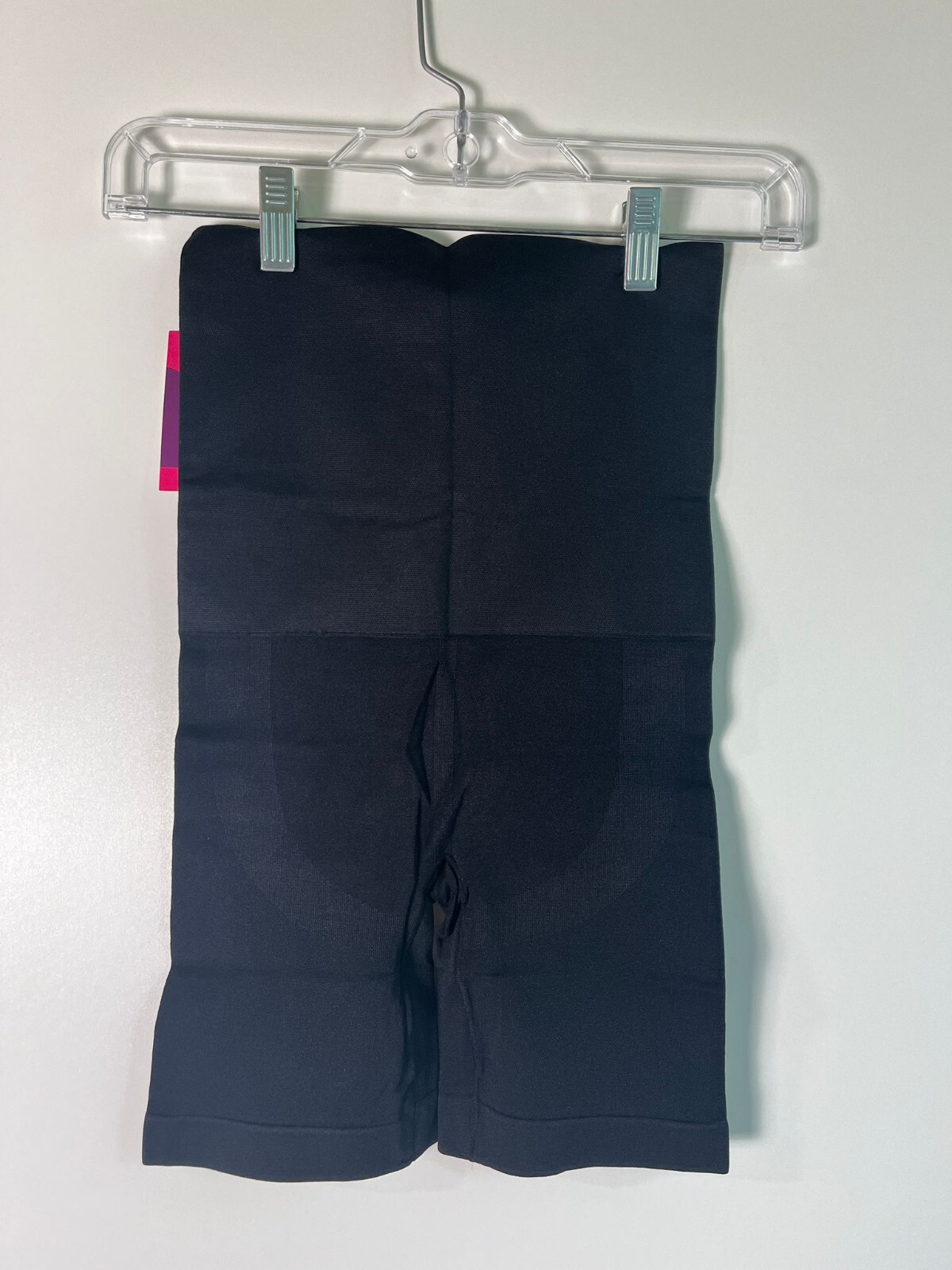Empetua Womens High Waisted Shaper Shorts Shapewear Shapermint All Day Everyday