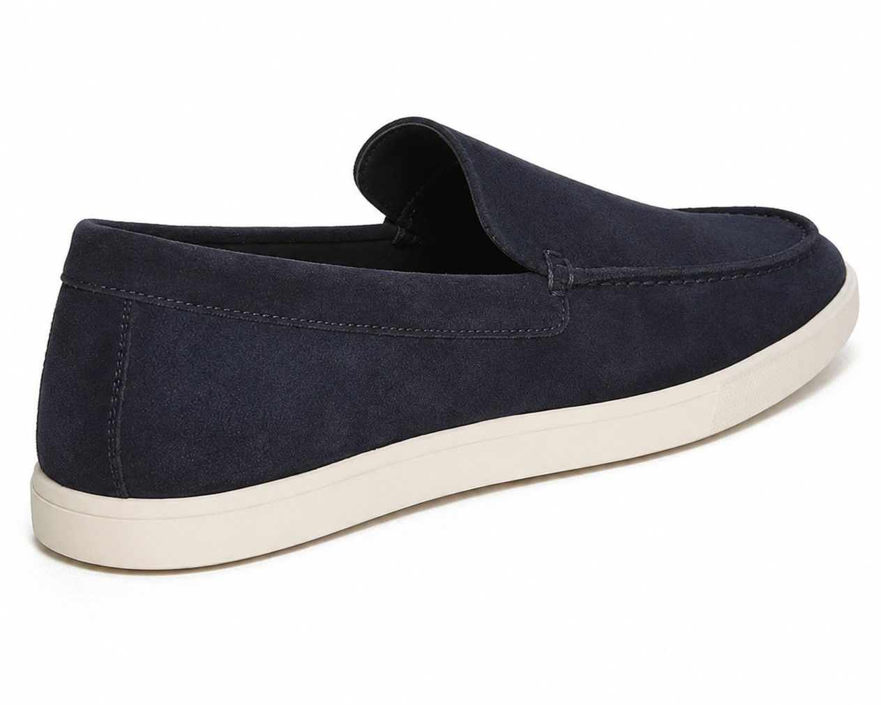 Vince Men’s Sonoma Loafers NW/OB