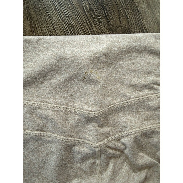Varley Barley Always Warm Base Layer Legging
