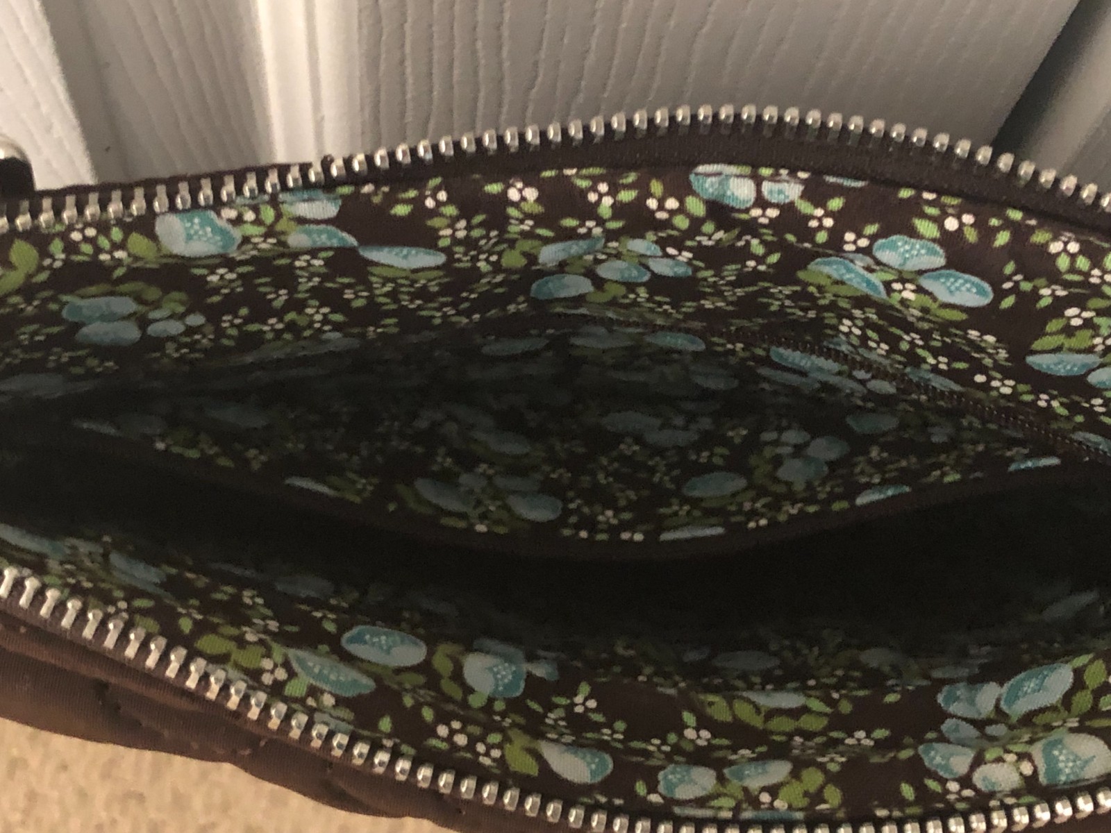 Designer Handbag Lot, Gucci, Longchamp, Michael Kors