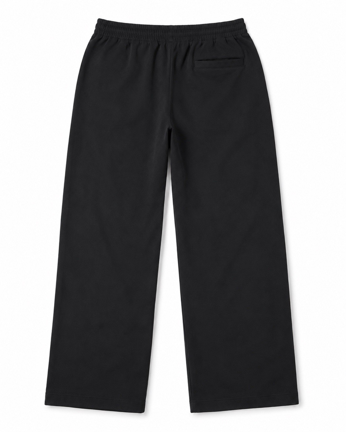Nike Sportswear Black Windbreaker Tracksuit Set Size M Jacket Pants