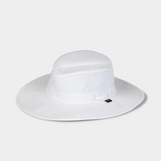 Tilley LTM6 Airflo Hat- 12 Color Choices- Free Same Day Shipping*
