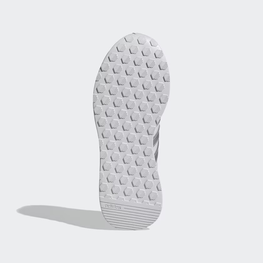 adidas women Run 60s 2.0 Shoes