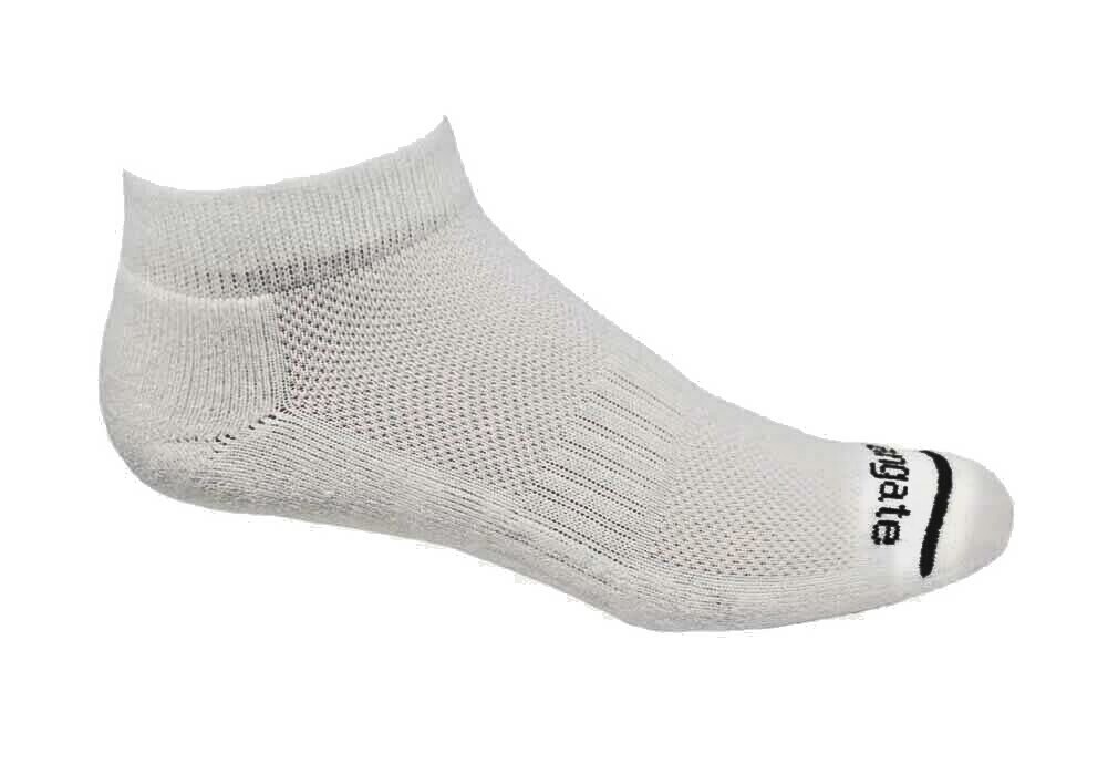 Ausangate Alpaca Quarter Crew Socks