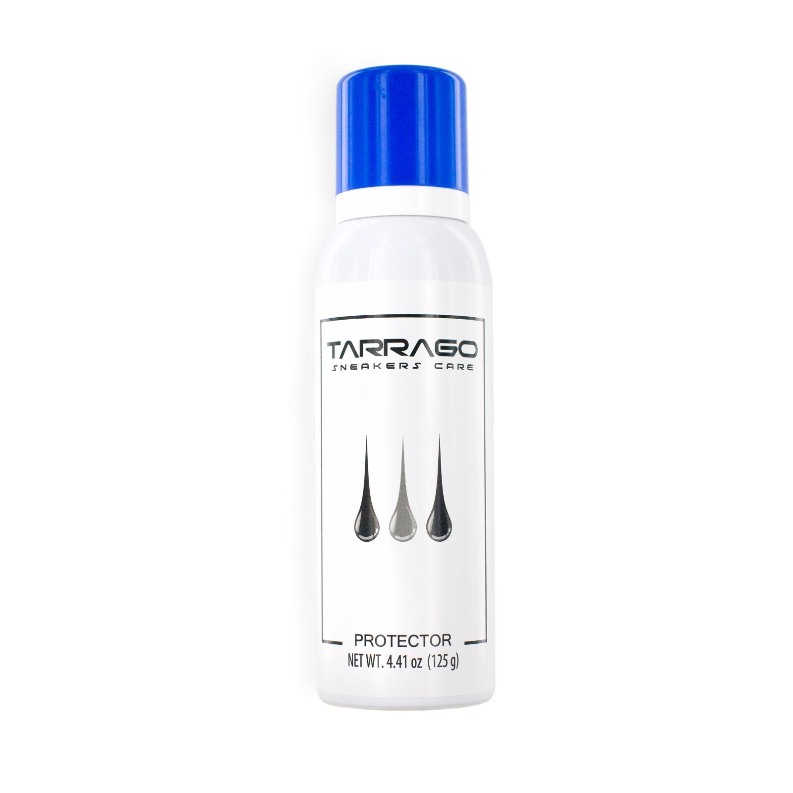 Tarrago Sneakers Protector Spray | Stain Protector and Water Repellent |
