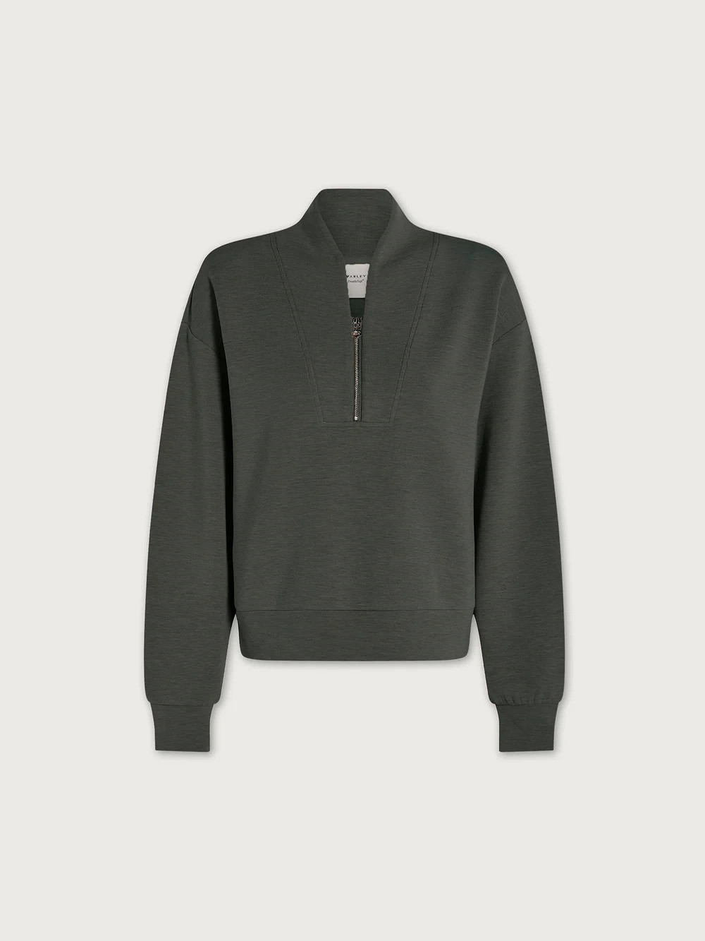 Brand New Varley Davidson Sweat Multiple Colors and Sizes Available