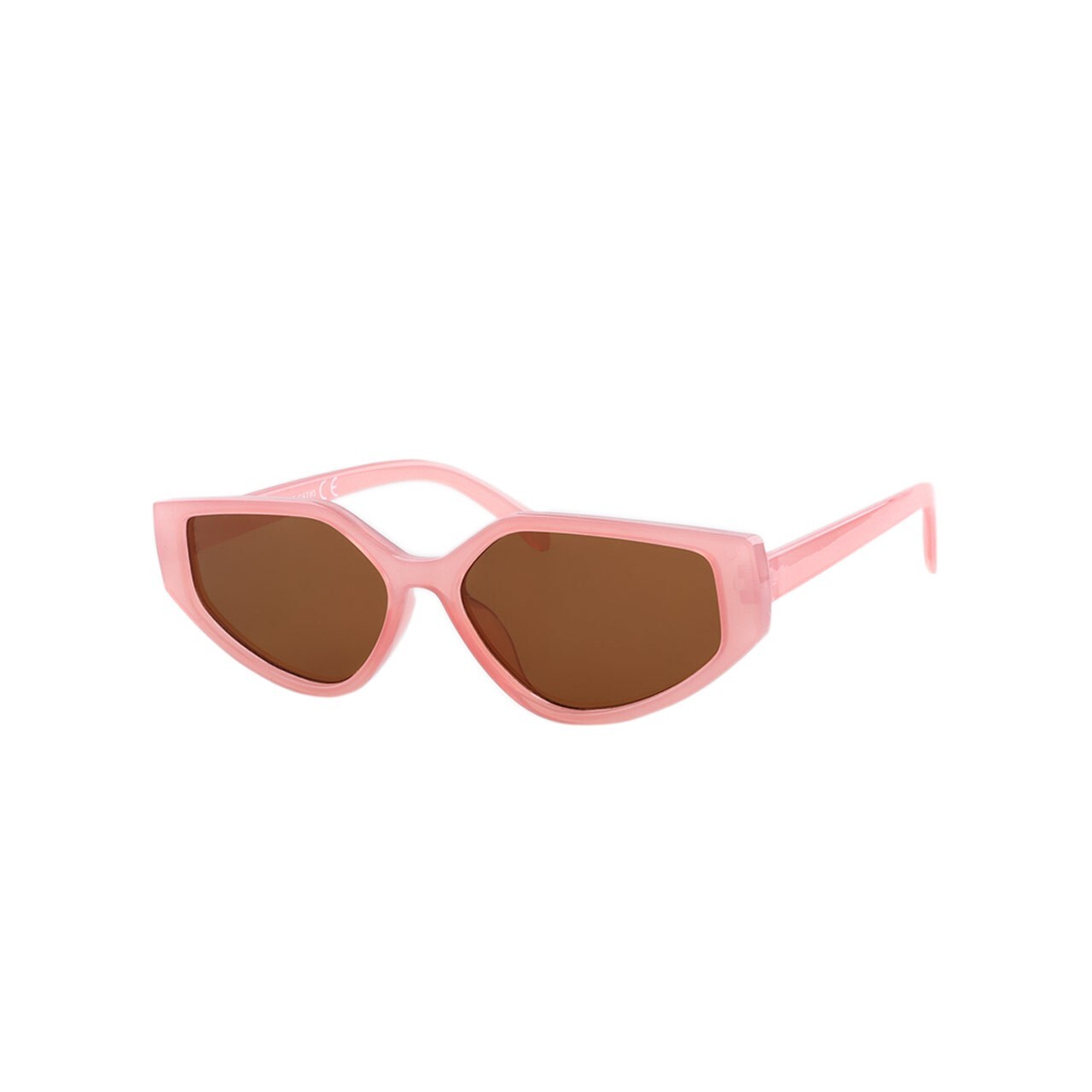 Womens Sunglasses Ladies Glasses 36 Pairs Wholesale Bulk Lot Cat Eye Fashion New