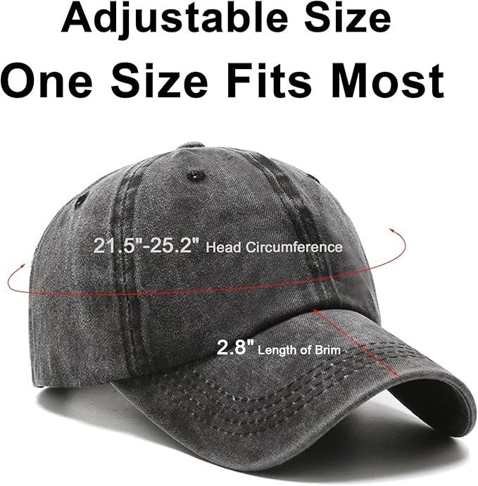 Quint’s Shark Fishing Amity Island 1976 Jaws Adjustable Dad Hat