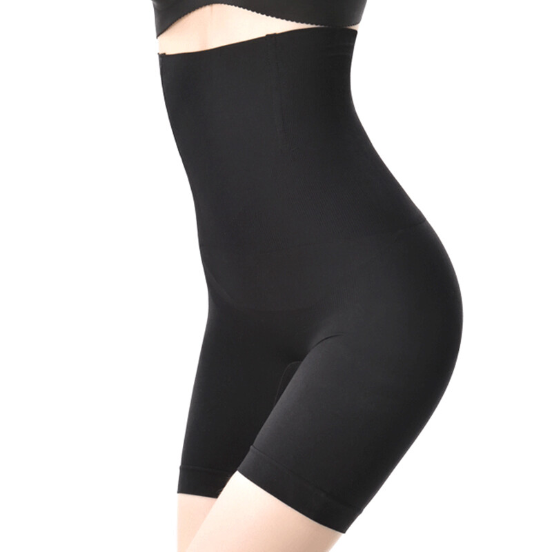 Shapewear for Women Spanks High Waist Body Shaper Thigh Slimming Panties Girdles