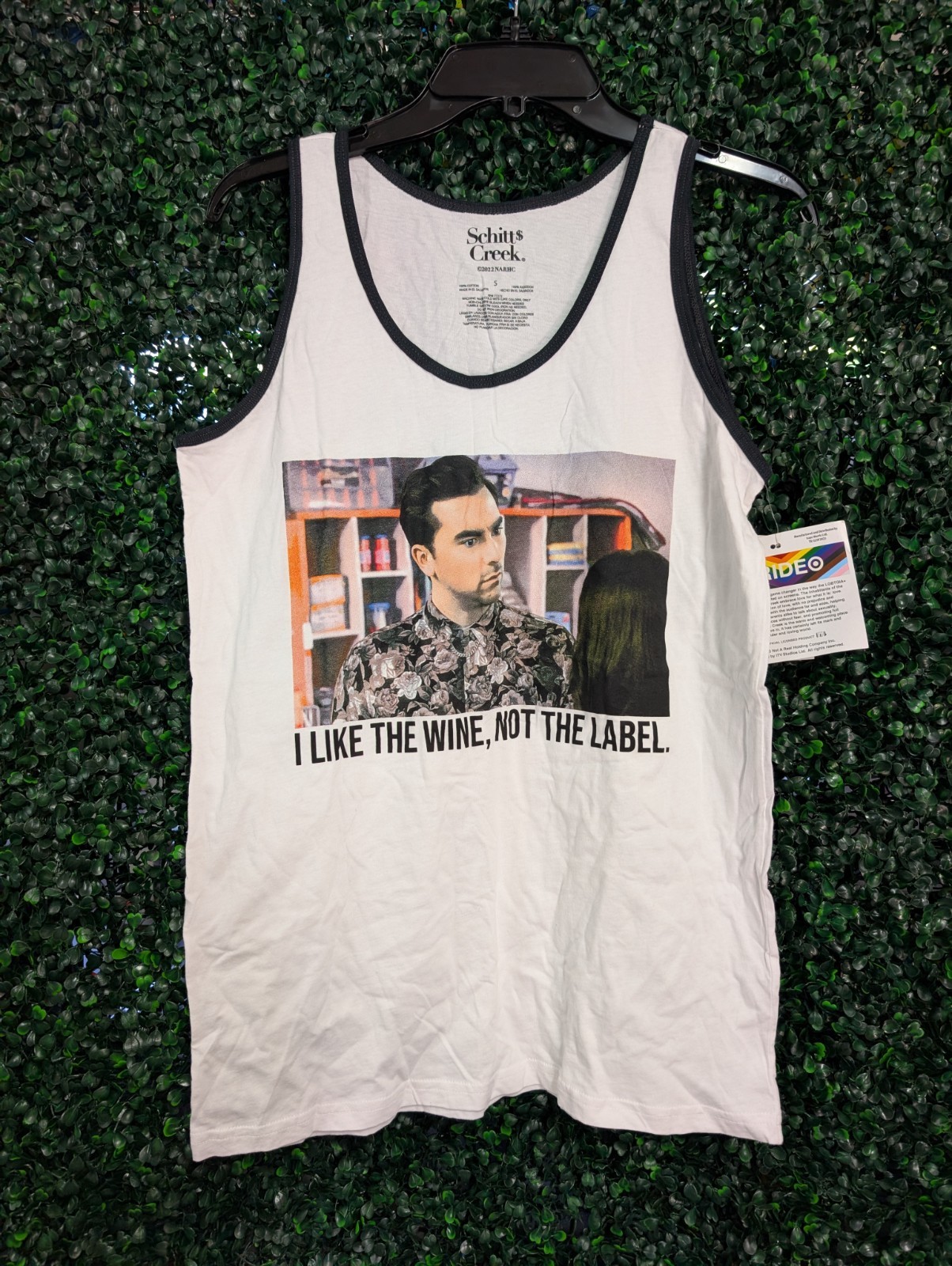 Target Pride Series Clothing Lot- 12 pieces- see description for exact details