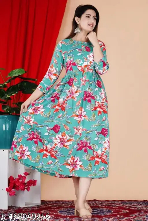 Kurti for women | kurtas kurtis | chikankari kurta | anarkali for women | kurti