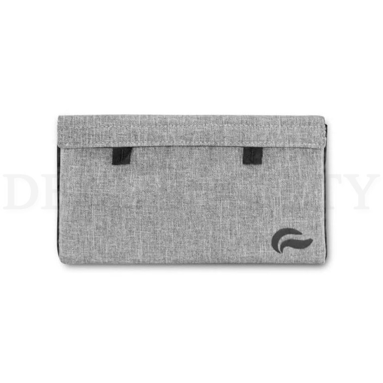 Skunk Mr Slick 11” Stash Storage Case – Eliminate Odor, Stink, and Smelly Scent