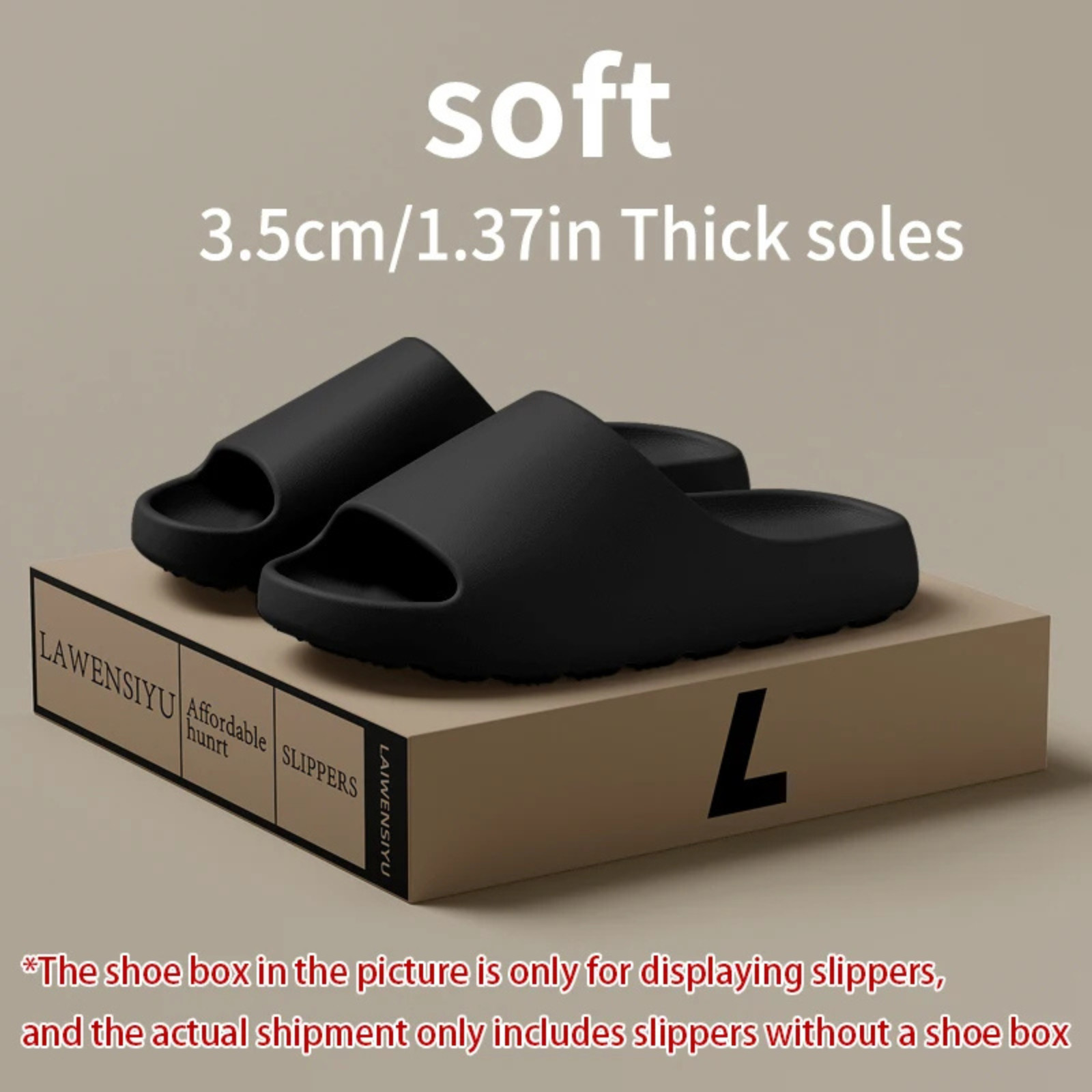 2025 Summer Men’s YZY Slides Men Women Slippers Slides Women Beach