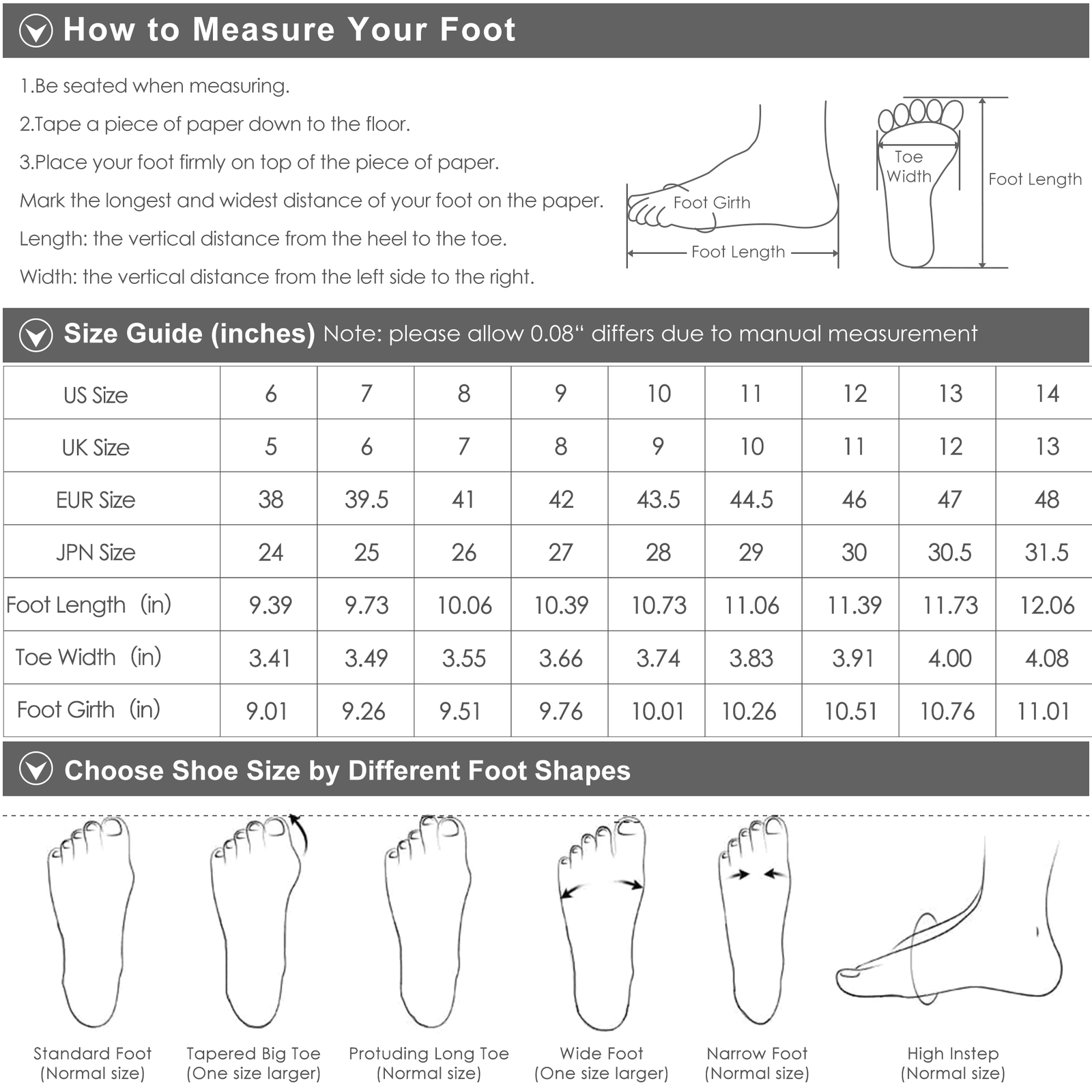 Men Open Toe Sports Sandals Athletic Sandals Beach Outdoor Classic Sandals