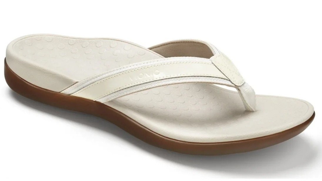Vionic Women’s Tide Sandals