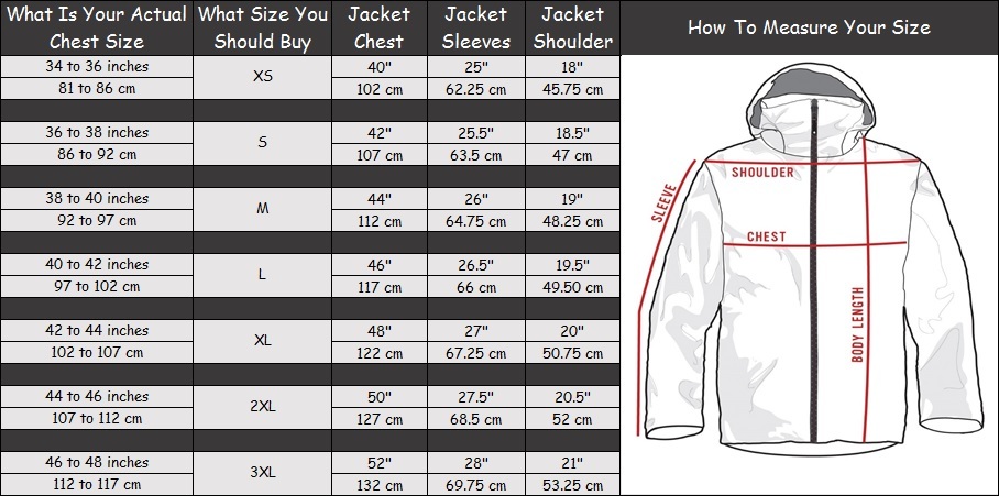 Hell on Wheels Cullen Bohannan Real Leather Vest – 100% MONEY BACK GUARANTEE!!!