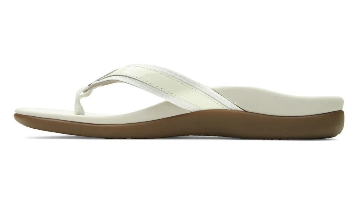 Vionic Women’s Tide Sandals