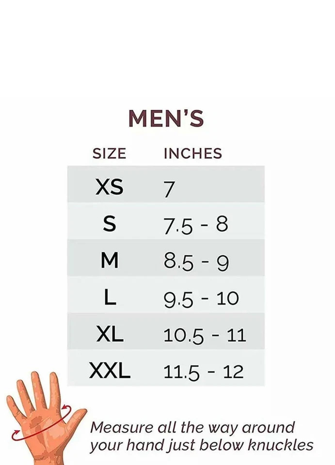 MEN’S GENUINE TOP QUALITY LEATHER DRIVING GLOVES SWIFT WEARS