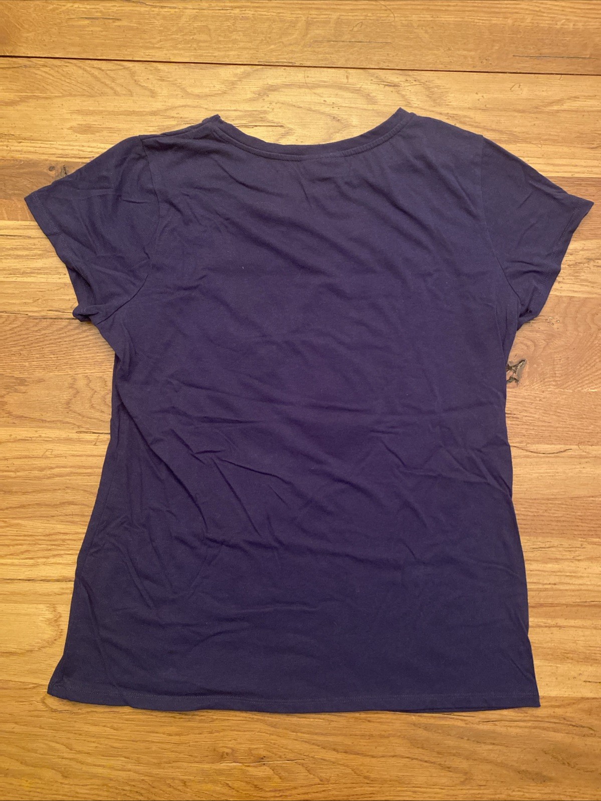 USA Love T Shirt Women’s