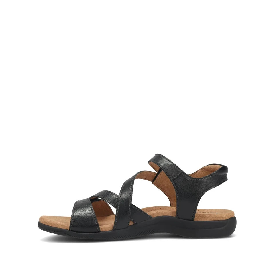 Taos Women’s Big Time – All Sizes & Colors – Brand New