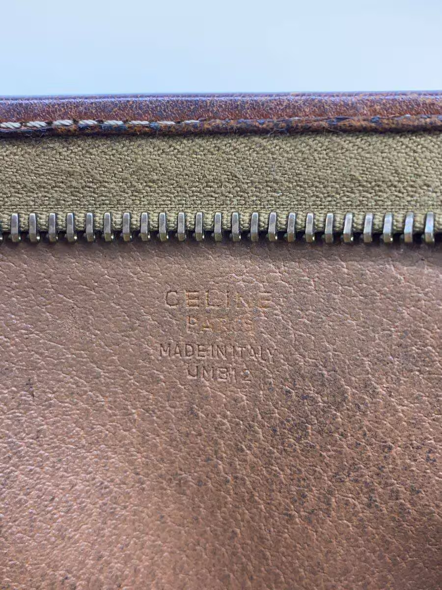 CELINE Bags BRW