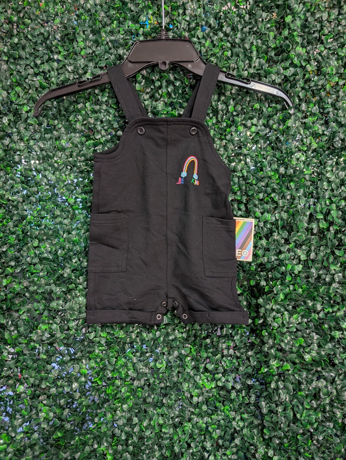 Target Pride Series Clothing Lot- 12 pieces- see description for exact details