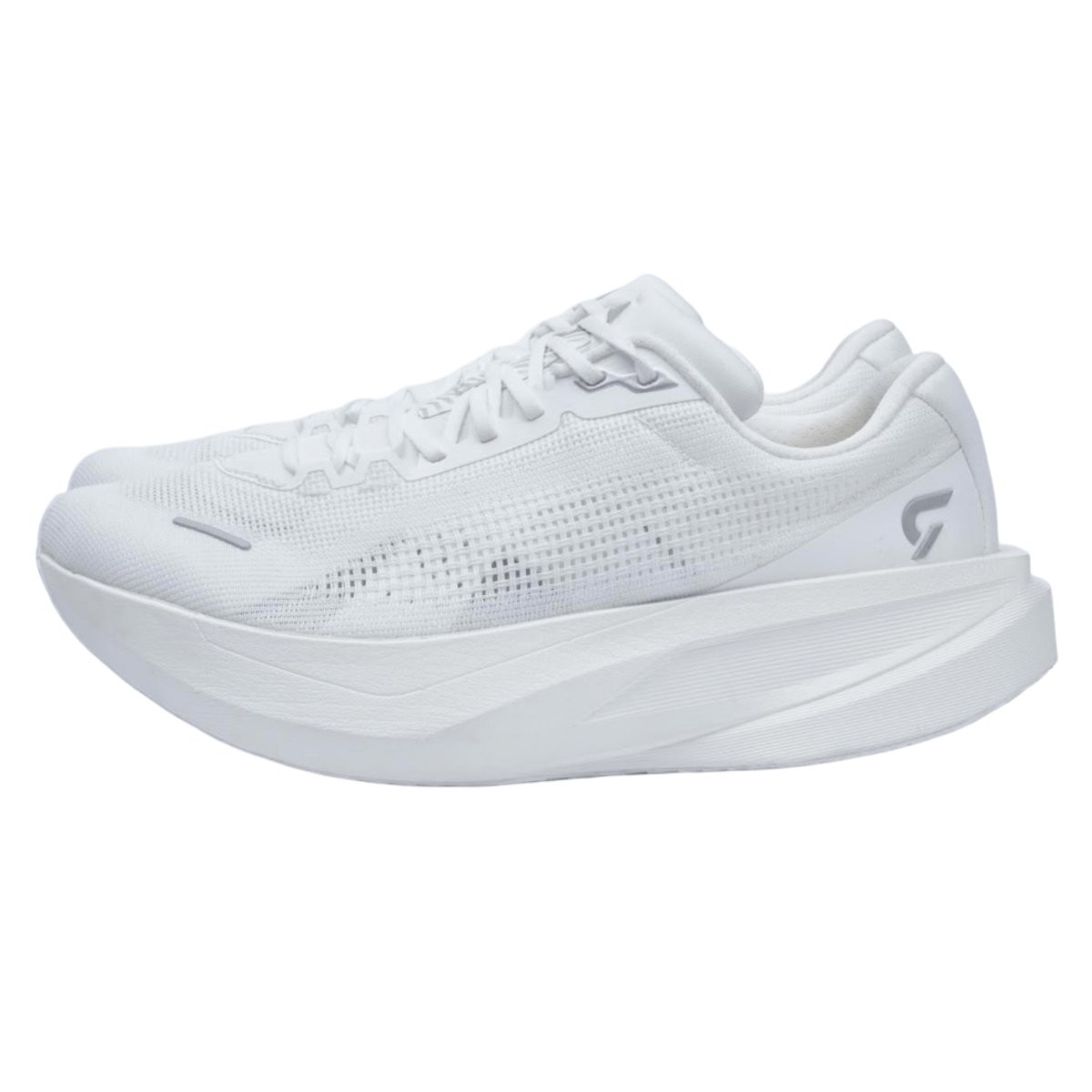 Dynafish Dyna Super White XN0012509ZSW Men’s New