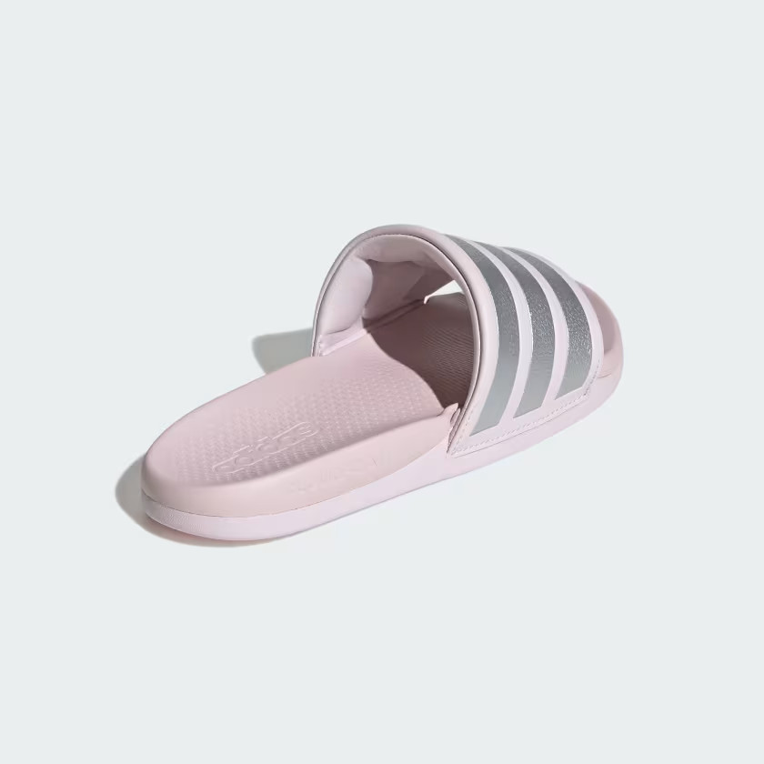 adidas women Adilette Comfort 2.0 Slides