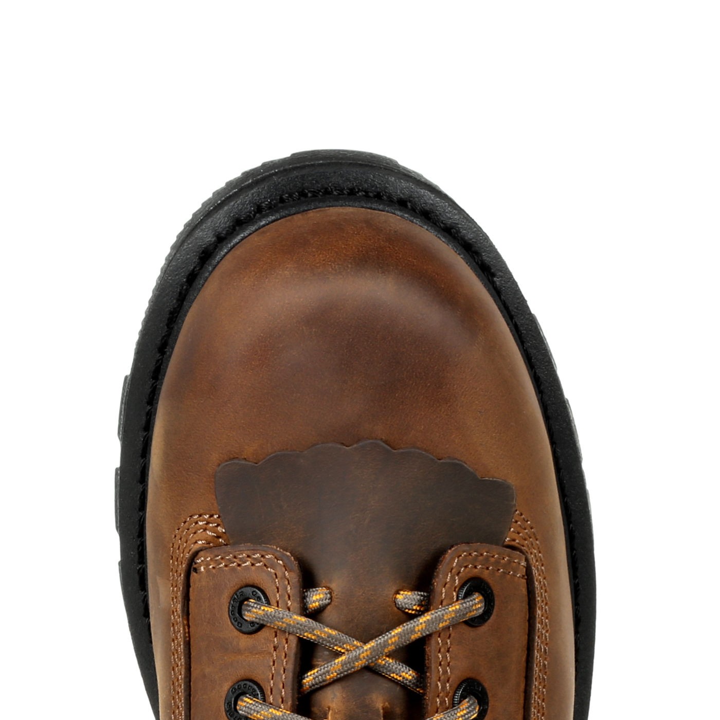 Georgia Boot Carbo-Tec LTX Waterproof Work Boot
