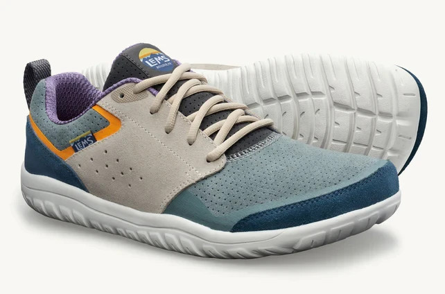 Brand New Lems Women’s Primal Zen Multiple Colors and Sizes Available