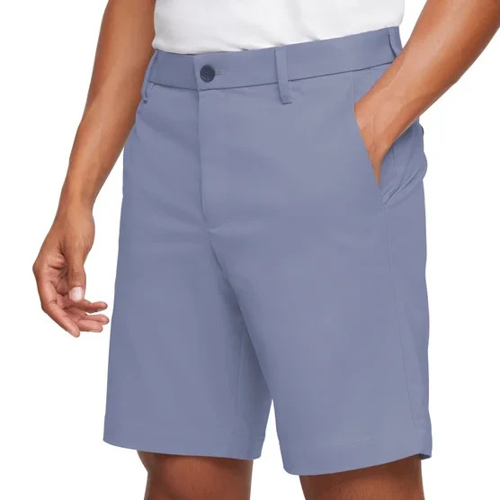 Banana Republic Men’s Chino Short