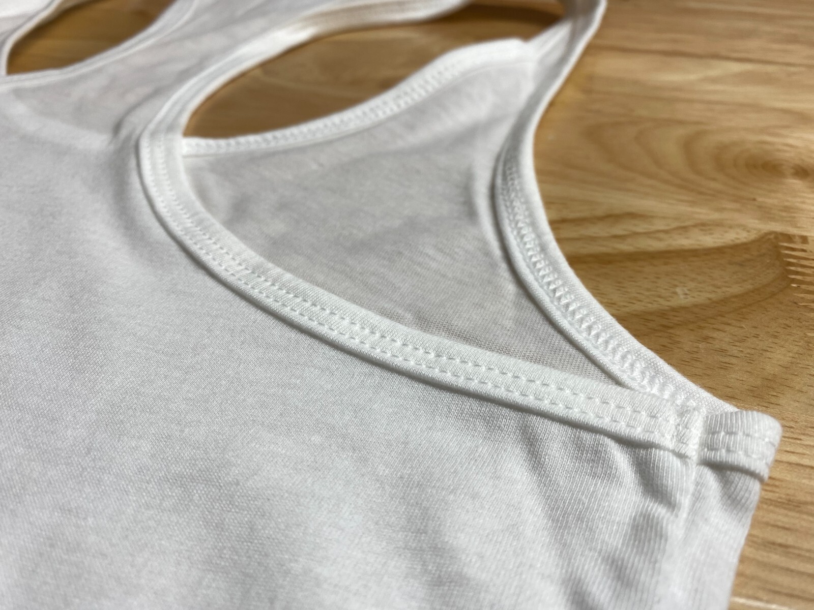 I Heart Cum Underboob Crop Top Custom Length Bimbo Love Slut Outfit