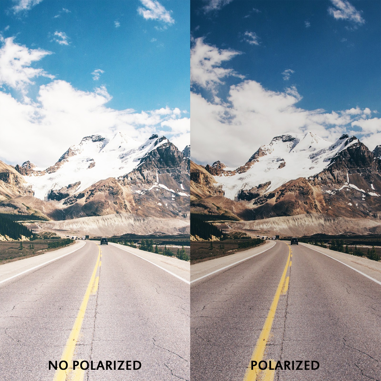 TheoCraft POLYCARBONATE Replacement Lenses&Nosepadfor Si Ballistic M Frame Alpha