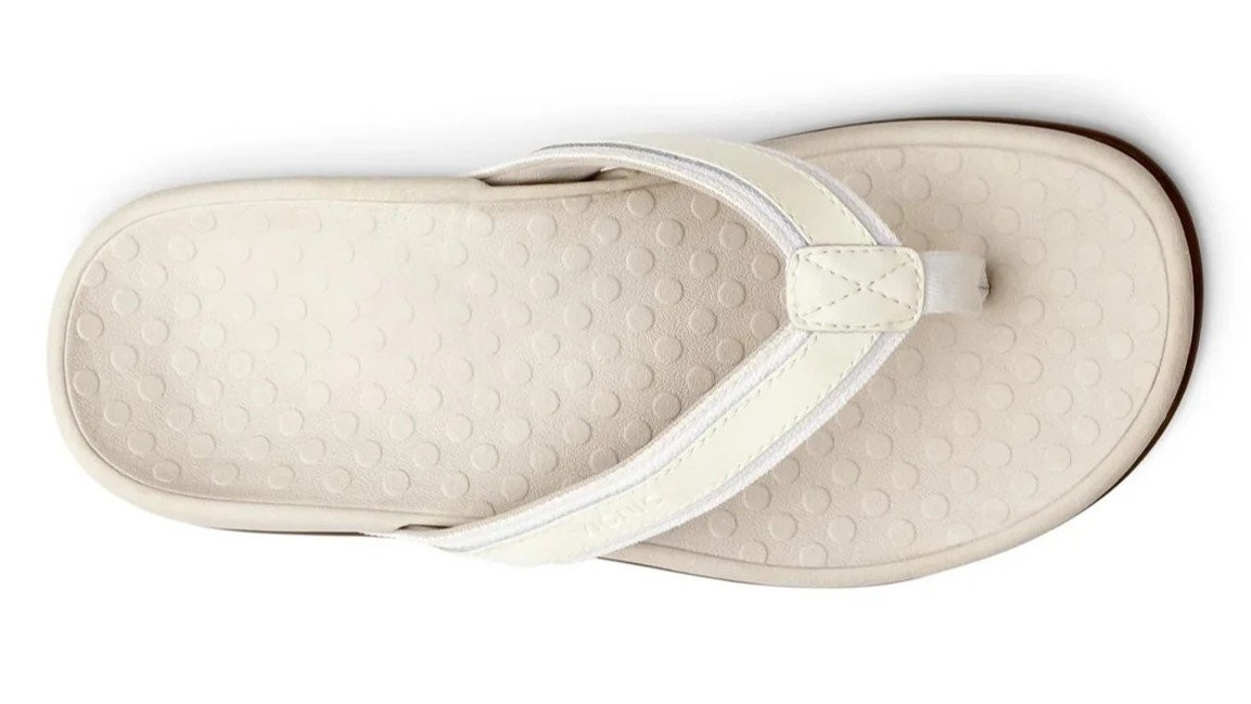 Vionic Women’s Tide Sandals