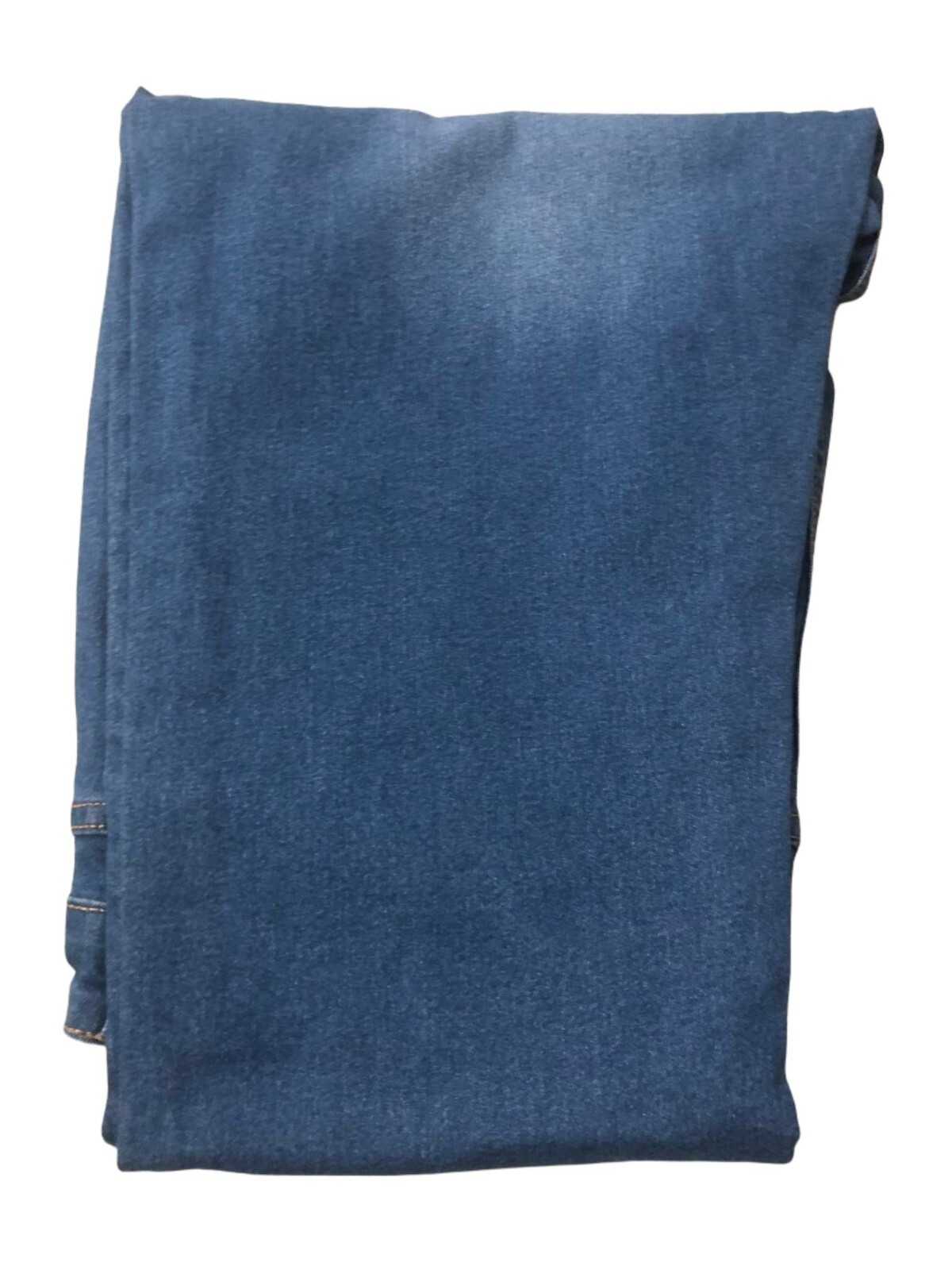 Mens Slim Fit Jeans Stretch Denim Pants Slim Skinny Casual Designer Jeans